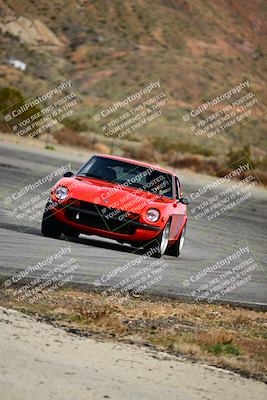 media/Feb-3 Lotus Club of SoCal (Sat) [[bd5762305a]]/Novice Run Group/Session 4 (Turn 14)/